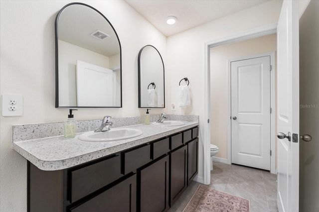 2923 ROCK SOUND STREET, Bradenton, FL 34208