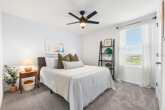 2923 ROCK SOUND STREET, Bradenton, FL 34208