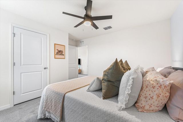 2923 ROCK SOUND STREET, Bradenton, FL 34208