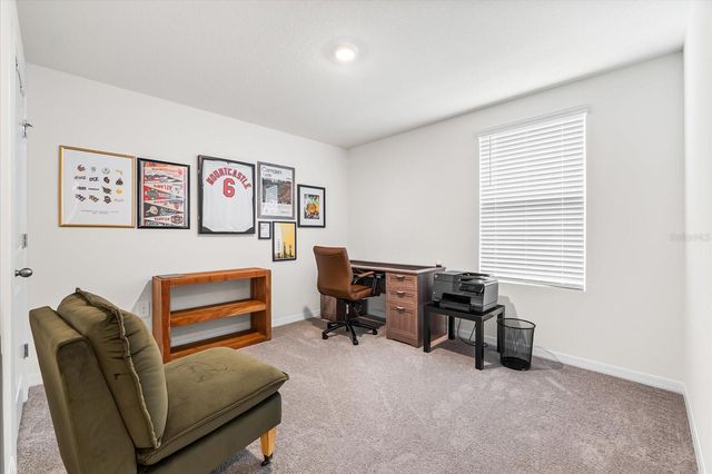 2923 ROCK SOUND STREET, Bradenton, FL 34208