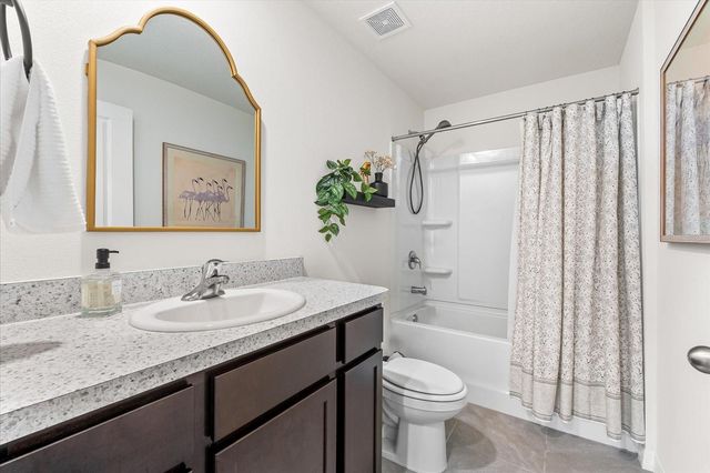 2923 ROCK SOUND STREET, Bradenton, FL 34208