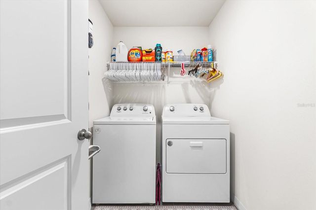 2923 ROCK SOUND STREET, Bradenton, FL 34208