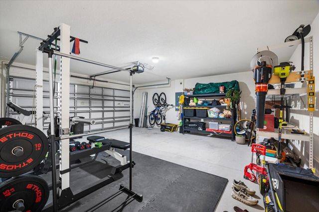 2923 ROCK SOUND STREET, Bradenton, FL 34208