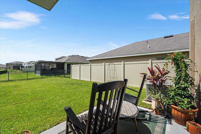 2923 ROCK SOUND STREET, Bradenton, FL 34208