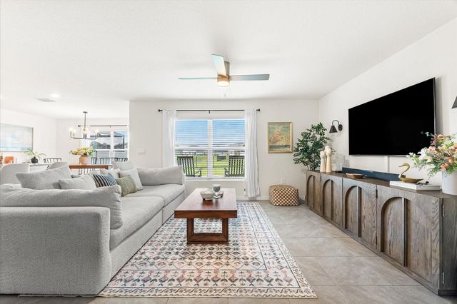 2923 ROCK SOUND STREET, Bradenton, FL 34208