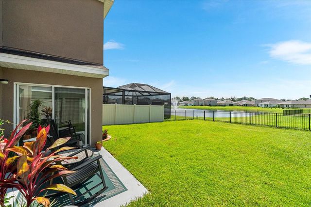 2923 ROCK SOUND STREET, Bradenton, FL 34208