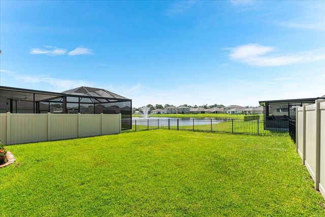 2923 ROCK SOUND STREET, Bradenton, FL 34208