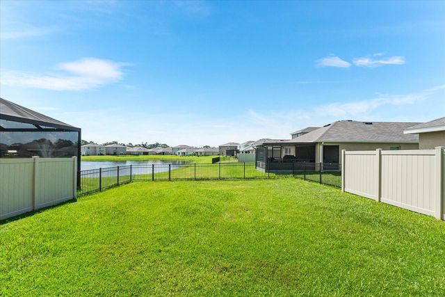 2923 ROCK SOUND STREET, Bradenton, FL 34208