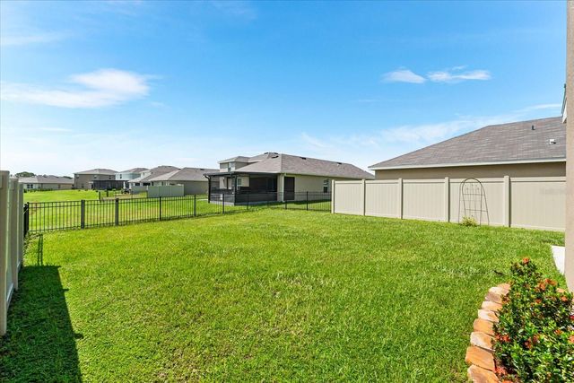 2923 ROCK SOUND STREET, Bradenton, FL 34208