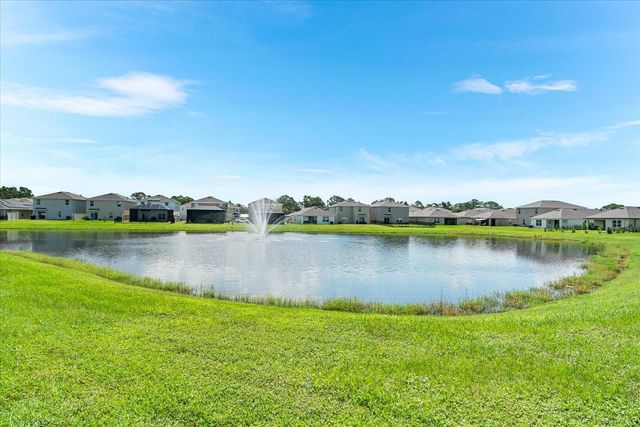 2923 ROCK SOUND STREET, Bradenton, FL 34208