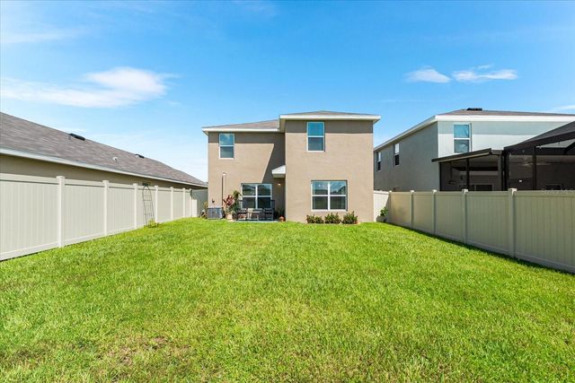2923 ROCK SOUND STREET, Bradenton, FL 34208