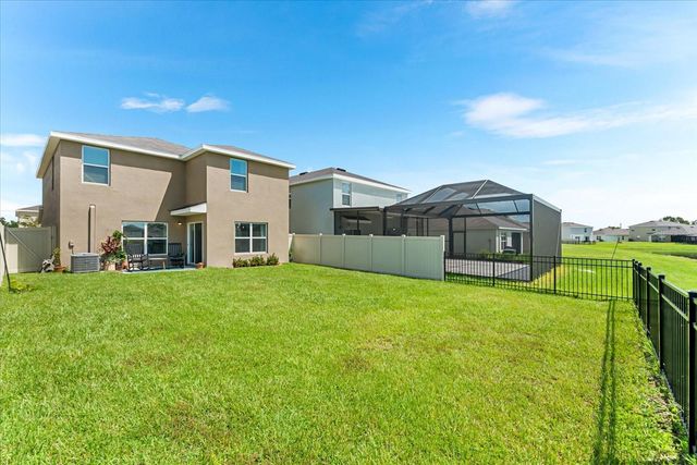 2923 ROCK SOUND STREET, Bradenton, FL 34208