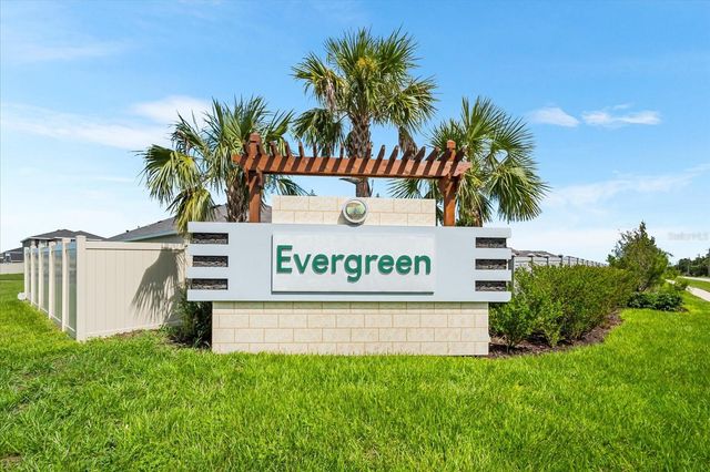 2923 ROCK SOUND STREET, Bradenton, FL 34208