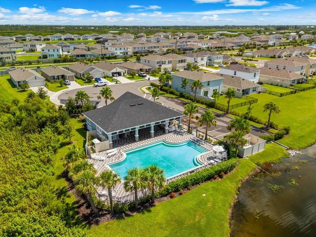 2923 ROCK SOUND STREET, Bradenton, FL 34208