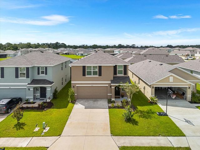 2923 ROCK SOUND STREET, Bradenton, FL 34208
