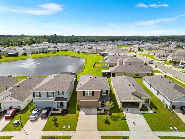 2923 ROCK SOUND STREET, Bradenton, FL 34208