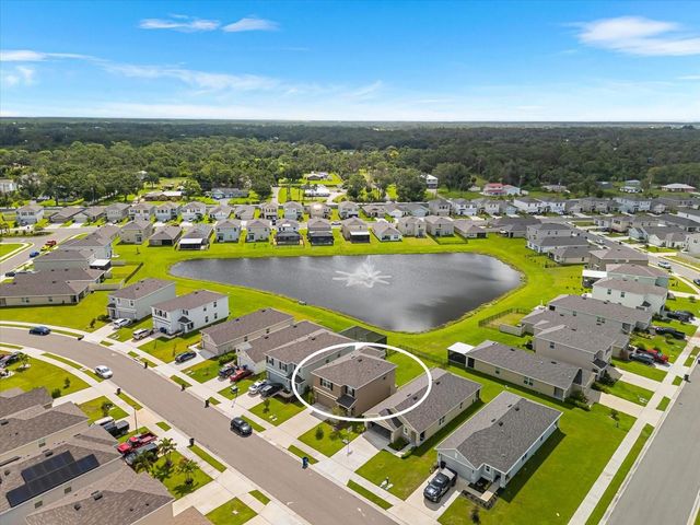 2923 ROCK SOUND STREET, Bradenton, FL 34208