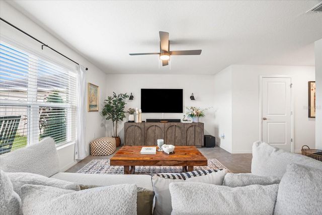 2923 ROCK SOUND STREET, Bradenton, FL 34208