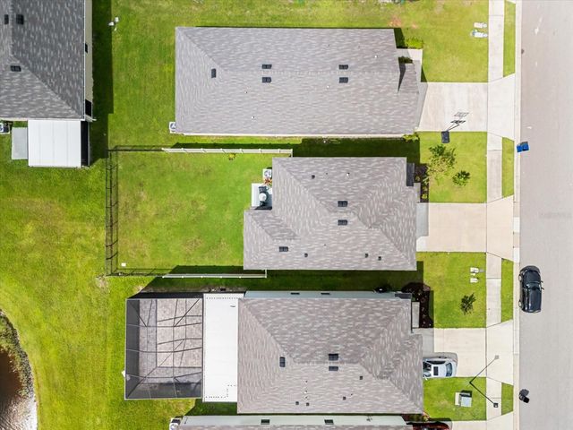 2923 ROCK SOUND STREET, Bradenton, FL 34208