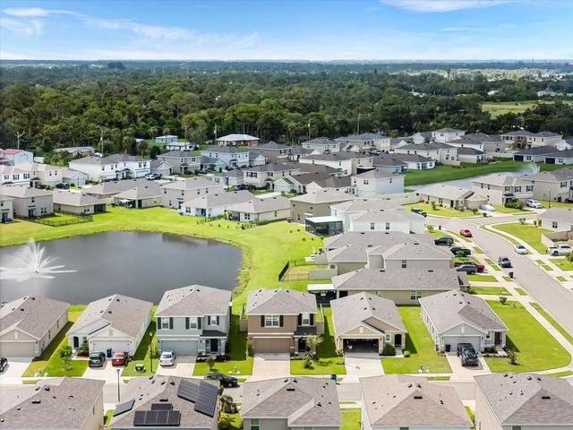 2923 ROCK SOUND STREET, Bradenton, FL 34208