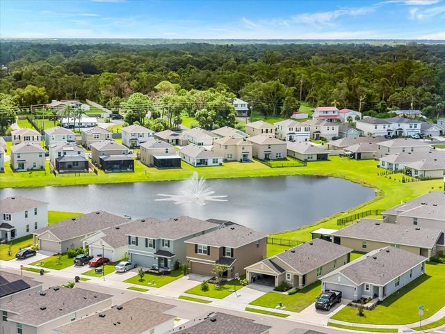 2923 ROCK SOUND STREET, Bradenton, FL 34208