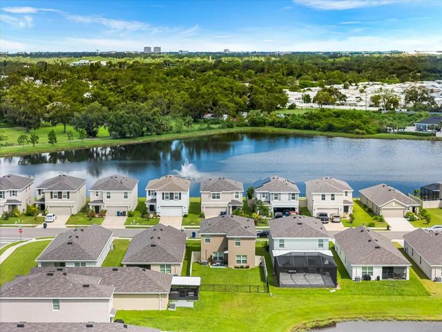 2923 ROCK SOUND STREET, Bradenton, FL 34208