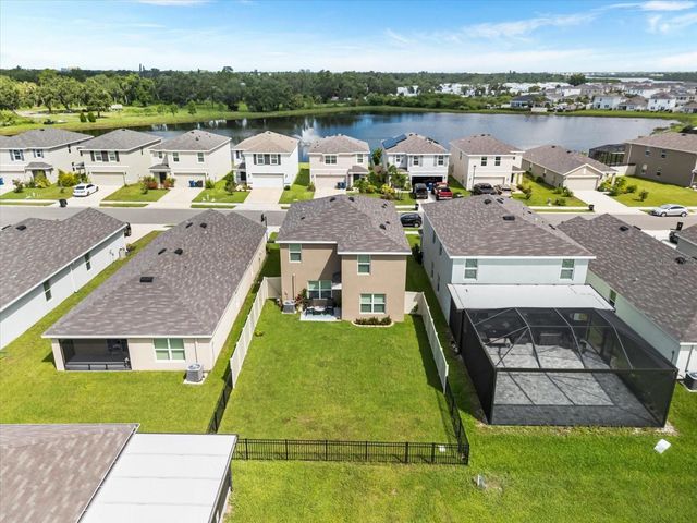 2923 ROCK SOUND STREET, Bradenton, FL 34208