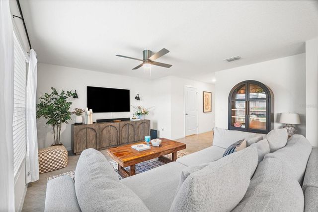 2923 ROCK SOUND STREET, Bradenton, FL 34208