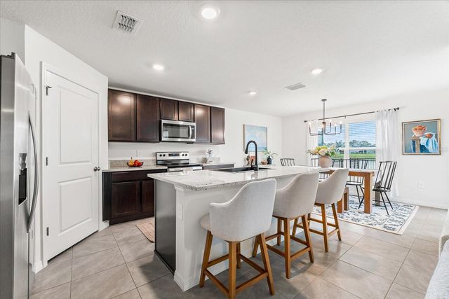 2923 ROCK SOUND STREET, Bradenton, FL 34208