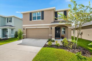 2923 ROCK SOUND STREET, Bradenton, FL 34208