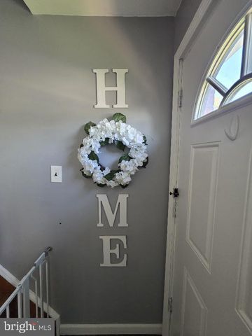320 E ROOSEVELT AVE, Middletown, PA 17057