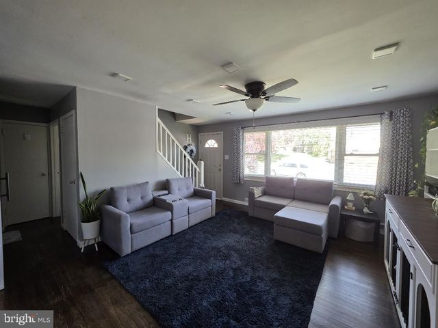 320 E ROOSEVELT AVE, Middletown, PA 17057