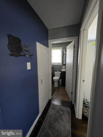 320 E ROOSEVELT AVE, Middletown, PA 17057