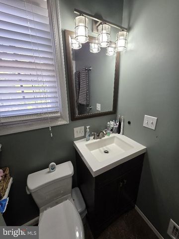 320 E ROOSEVELT AVE, Middletown, PA 17057