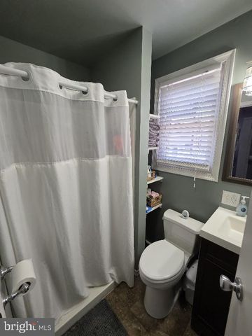 320 E ROOSEVELT AVE, Middletown, PA 17057