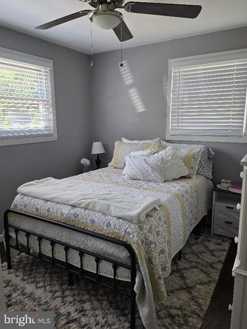 320 E ROOSEVELT AVE, Middletown, PA 17057