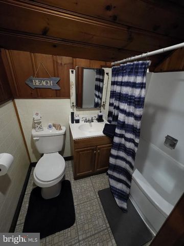 320 E ROOSEVELT AVE, Middletown, PA 17057