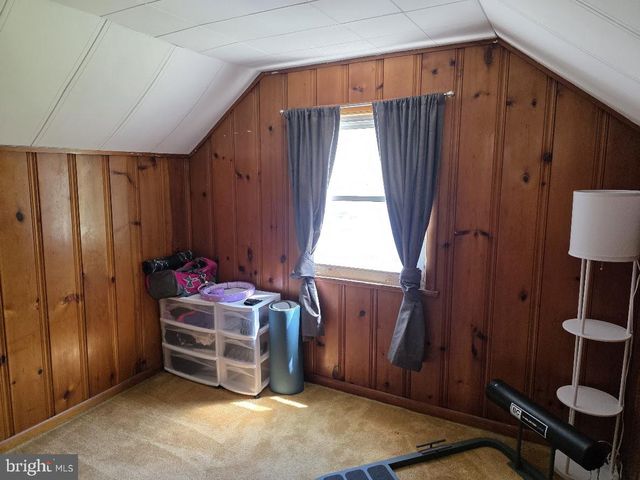 320 E ROOSEVELT AVE, Middletown, PA 17057