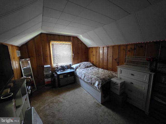 320 E ROOSEVELT AVE, Middletown, PA 17057