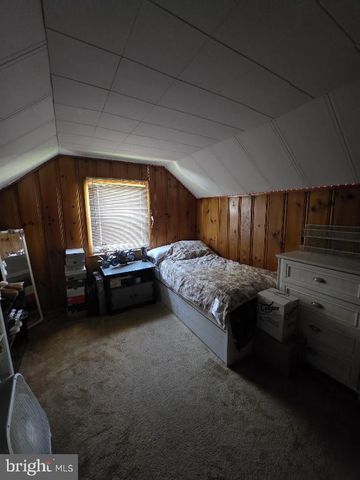 320 E ROOSEVELT AVE, Middletown, PA 17057