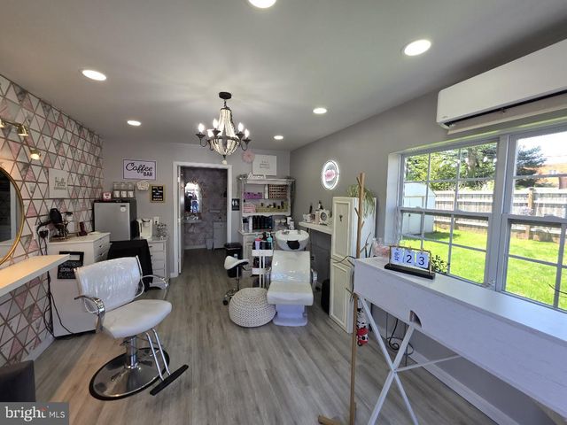 320 E ROOSEVELT AVE, Middletown, PA 17057