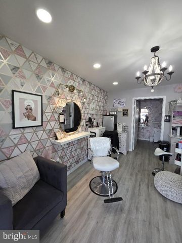 320 E ROOSEVELT AVE, Middletown, PA 17057