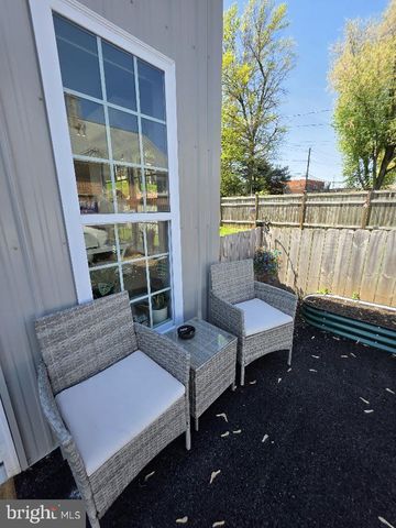 320 E ROOSEVELT AVE, Middletown, PA 17057