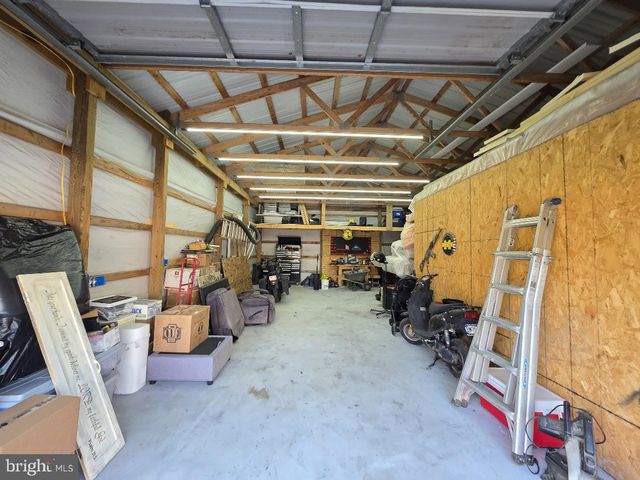 320 E ROOSEVELT AVE, Middletown, PA 17057