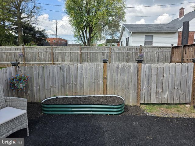 320 E ROOSEVELT AVE, Middletown, PA 17057