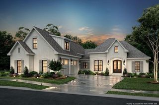 7977 Julian Road, Dunn, NC 28334