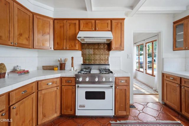 1334 Carmen Drive, Glendale, CA 91207