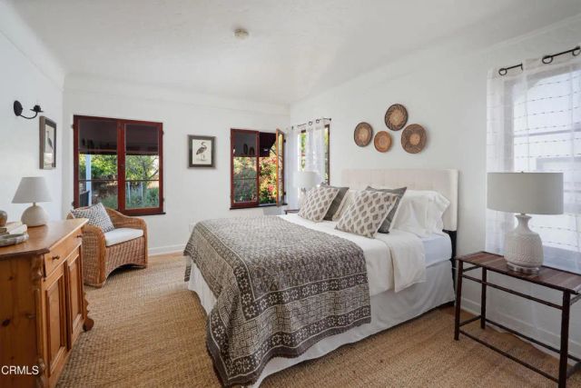 1334 Carmen Drive, Glendale, CA 91207