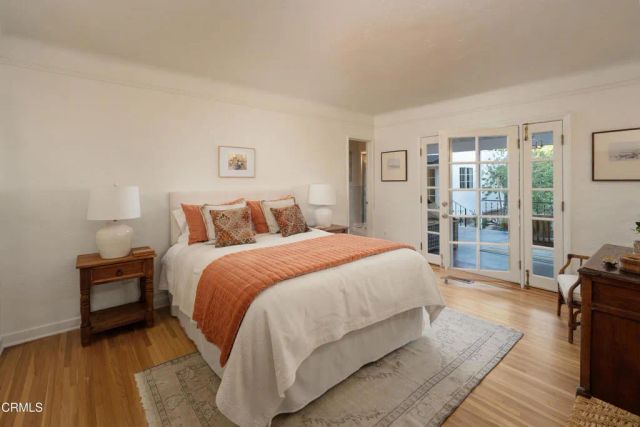 1334 Carmen Drive, Glendale, CA 91207
