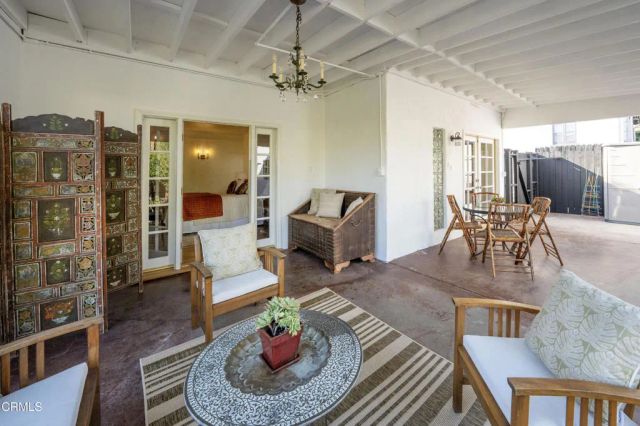 1334 Carmen Drive, Glendale, CA 91207